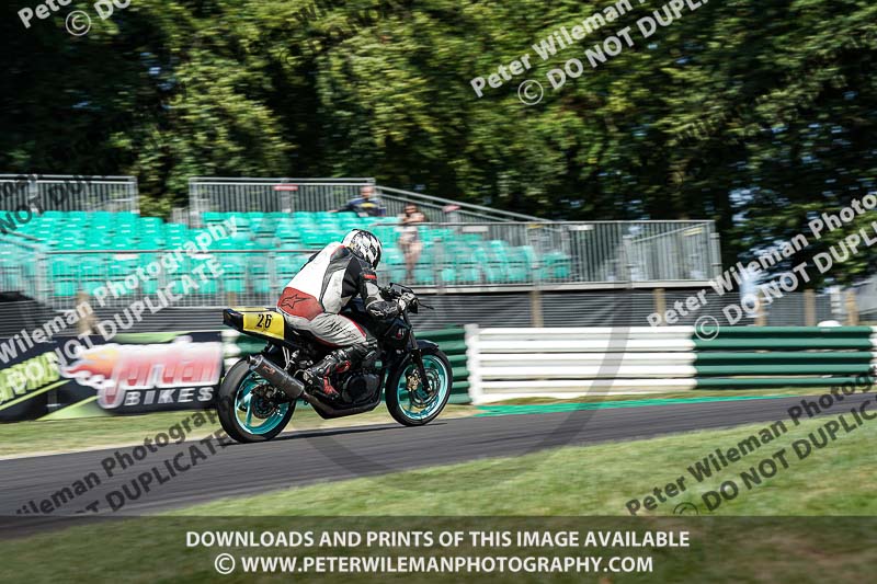 cadwell no limits trackday;cadwell park;cadwell park photographs;cadwell trackday photographs;enduro digital images;event digital images;eventdigitalimages;no limits trackdays;peter wileman photography;racing digital images;trackday digital images;trackday photos